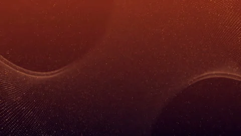 Loop Cycle Background，Abstract background with animation Stock Footage 102837022