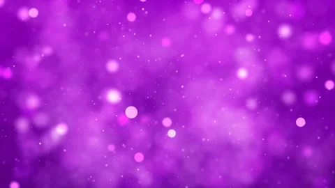 Loop Cycle Background，Abstract background with animation Stock-Footage 102875897