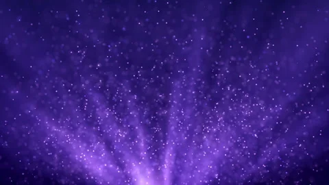 Loop Cycle Background，Abstract background with animation 스톡 동영상 102876004