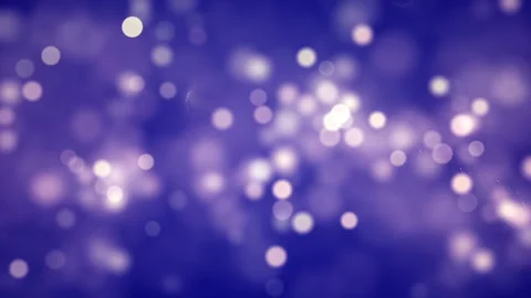 Loop Cycle Background，Abstract background with animation Stock Footage 102876270