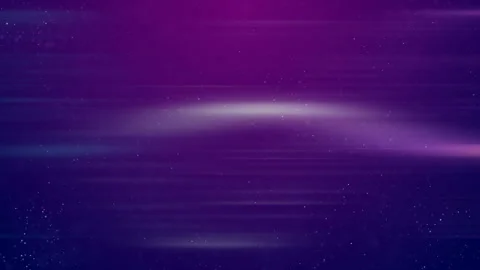 Loop Cycle Background，Abstract background with animation Stock Footage 102881554