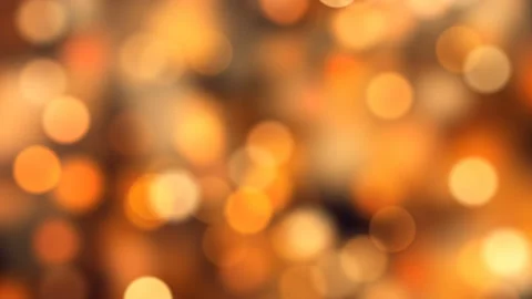 Loop Cycle Background，Abstract background with animation Stock Footage 102881565