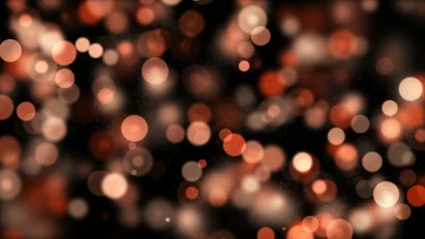Loop Cycle Background，Abstract backgro... | Stock Video | Pond5