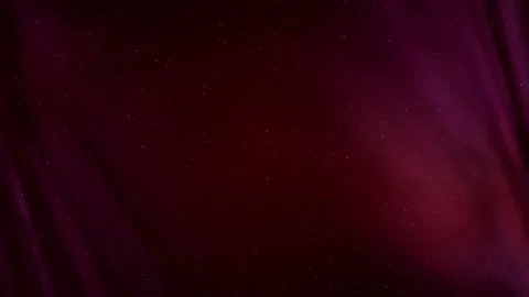 Loop Cycle Background，Abstract background with animation 動画素材 102881678