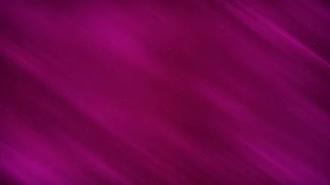 Loop Cycle Background，Abstract background with animation Stock Footage 102881813