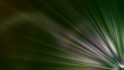 Loop Cycle Background?Abstract backgroun... | Stock Video | Pond5