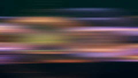 Loop Cycle Background?Abstract background with animation Stock-Footage 102899046