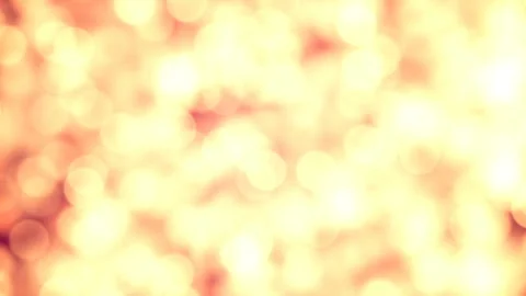 Loop Cycle Background?Abstract background with animation Video stock 103025110