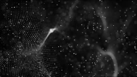 Loop Cycle Background?Abstract background with animation Video stock 103025195