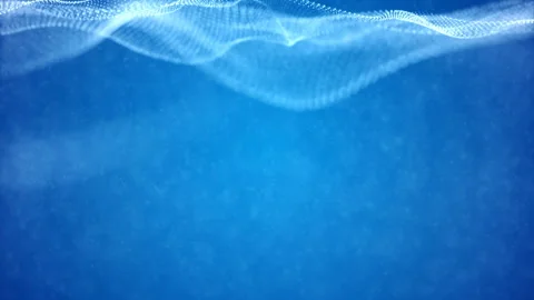 Loop Cycle Background?Abstract background with animation Video stock 103025208