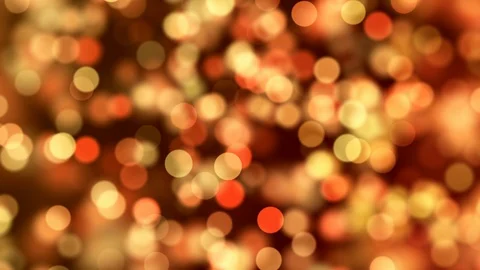 Loop Cycle Background?Abstract background with animation Video stock 103025910