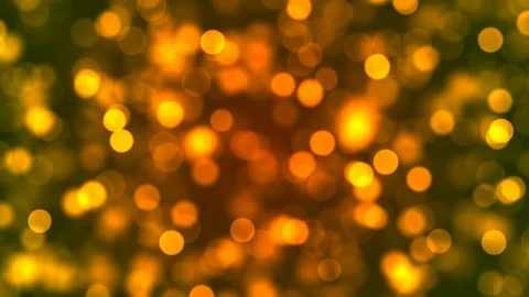 Loop Cycle Background?Abstract background with animation Video stock 103025935