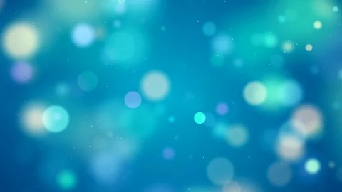 Loop Cycle Background?Abstract background with animation 스톡 동영상 103025951