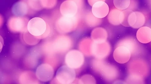 Loop Cycle Background?Abstract background with animation Video stock 103025991