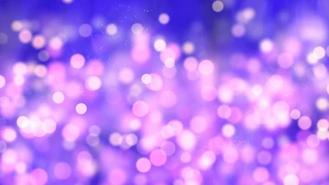 Loop Cycle Background?Abstract background with animation Video stock 103026502