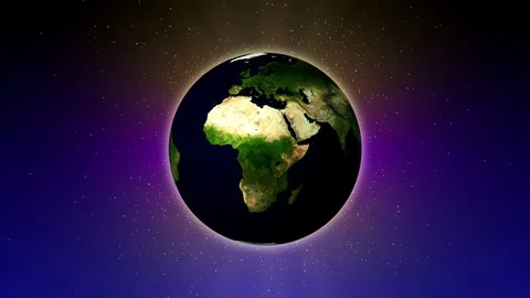 Loop Cycle Background?Abstract background with animation Stock Footage 103026528