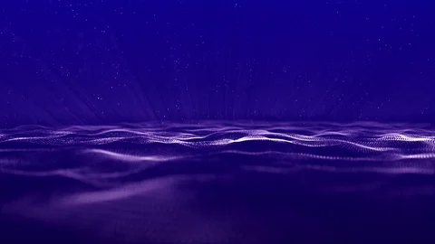 Loop Cycle Background?Abstract background with animation Video stock 103041348