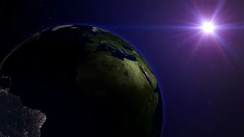 Loop Cycle Background?Abstract background with animation Stock Footage 103041681