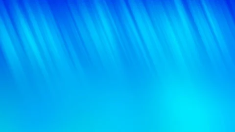 Loop Cycle Background.Abstract background with animation Stockbeeldmateriaal 103041994