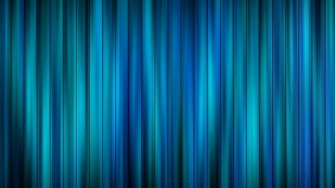 Loop Cycle Background.Abstract background with animation 動画素材 103042117