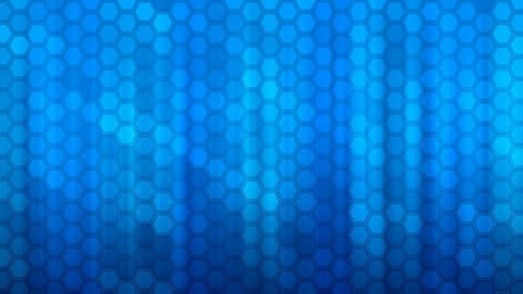 Loop Cycle Background.Abstract background with animation 스톡 동영상 103042318