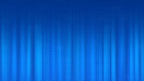 Loop Cycle Background.Abstract background with animation Stock Footage 103042576