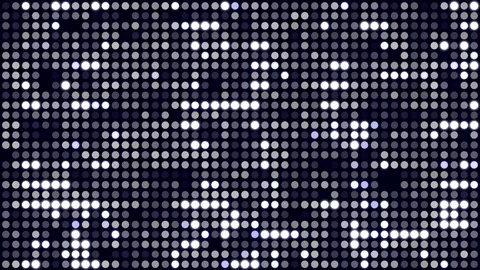 Loop Cycle Background.Abstract background with animation Video stock 103042692