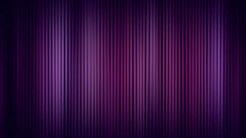Loop Cycle Background.Abstract background with animation Video stock 103042759