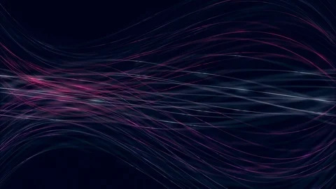 Loop Cycle Background.Abstract background with animation Video stock 103042843