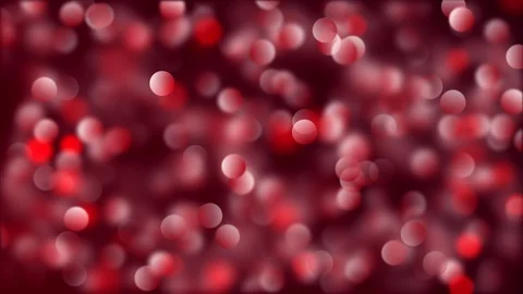 Loop Cycle Background.Abstract background with animation Stockbeeldmateriaal 103042892