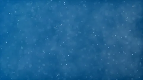 Loop Cycle Background.Abstract background with animation Stock Footage 103042909