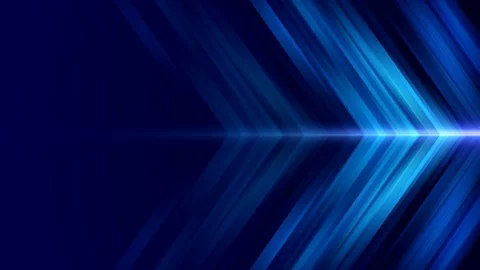 Loop Cycle Background.Abstract background with animation Stock Footage 103044125