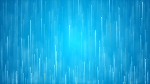 Loop Cycle Background.Abstract background with animation Stock Footage 103045300