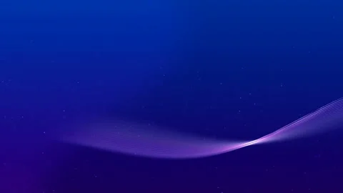 Loop Cycle Background.Abstract background with animation Video stock 103045343