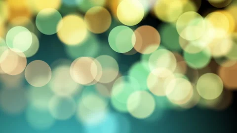 Loop Cycle Background.Abstract background with animation Video stock 103045383