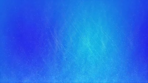 Loop Cycle Background.Abstract background with animation Video stock 103045546