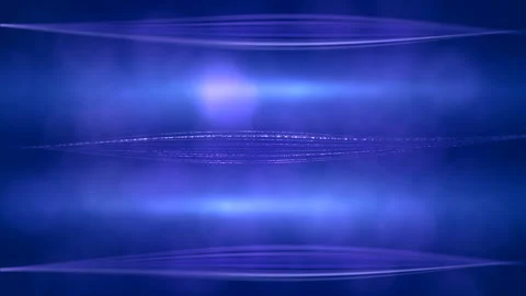 Loop Cycle Background.Abstract background with animation Video stock 103046272