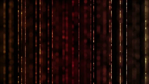 Loop Cycle Background.Abstract background with animation Stock Footage 103046333