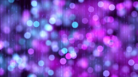 Loop Cycle Background.Abstract background with animation Video stock 103046377