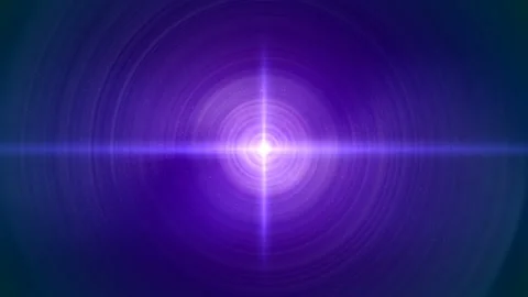 Loop Cycle Background.Abstract background with animation 스톡 동영상 103046451