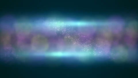 Loop Cycle Background.Abstract background with animation Видео 103046619