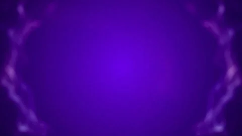 Loop Cycle Background.Abstract background with animation Video stock 103046705