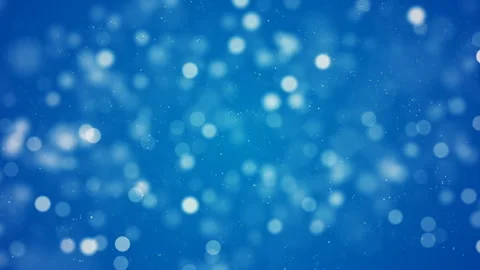 Loop Cycle Background.Abstract background with animation Stock Footage 103046789