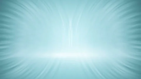 Loop Cycle Background.Abstract background with animation Stock Footage 103046821