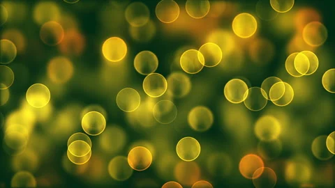 Loop Cycle Background.Abstract background with animation Video stock 103046862