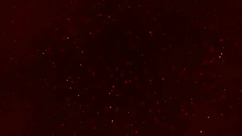 Loop Cycle Background.Abstract background with animation Video stock 103046891