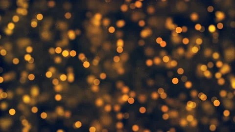 Loop Cycle Background.Abstract background with animation Vidéo 103046937