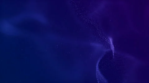 Loop Cycle Background.Abstract background with animation Видео 103047093