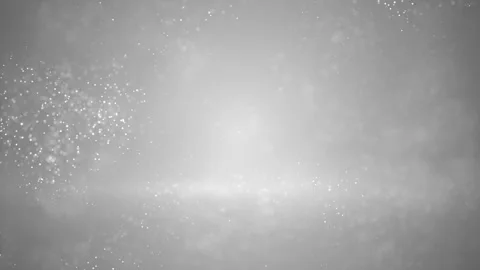 Loop Cycle Background.Abstract background with animation Stock Footage 103047176