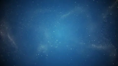 Loop Cycle Background.Abstract background with animation Video stock 103047300